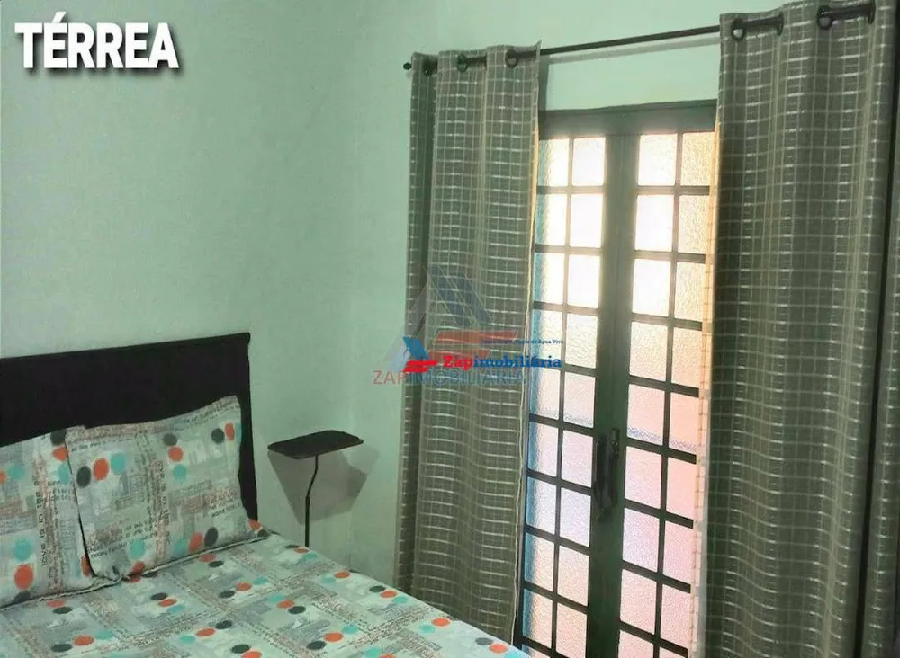 Casa - Foto 4