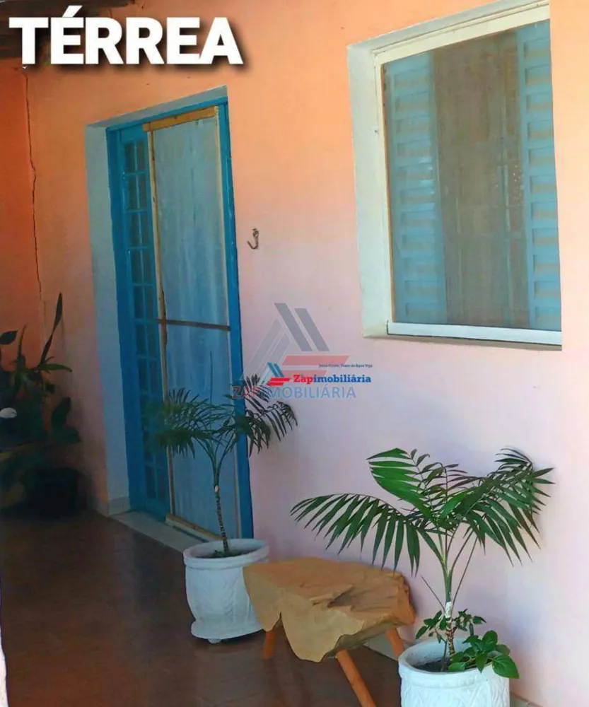 Casa - Foto 3