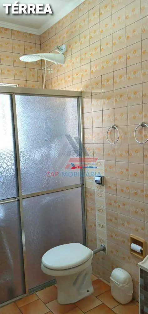 Casa - Foto 8