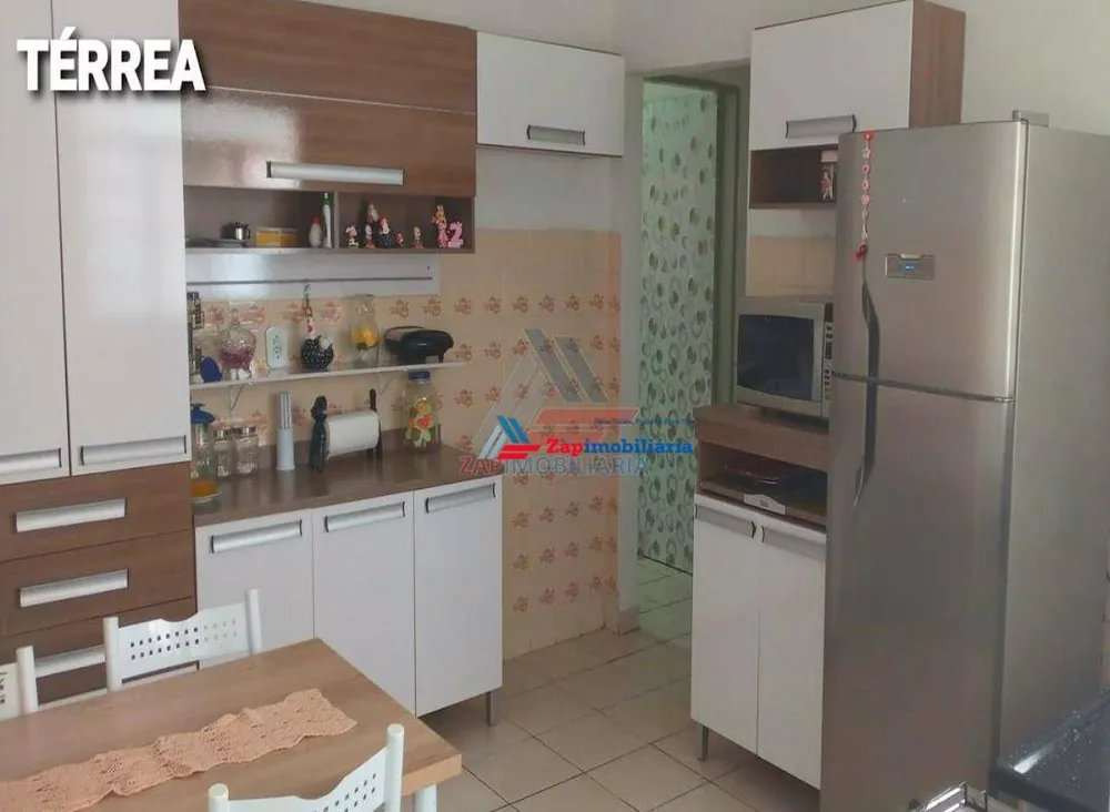 Casa - Foto 6