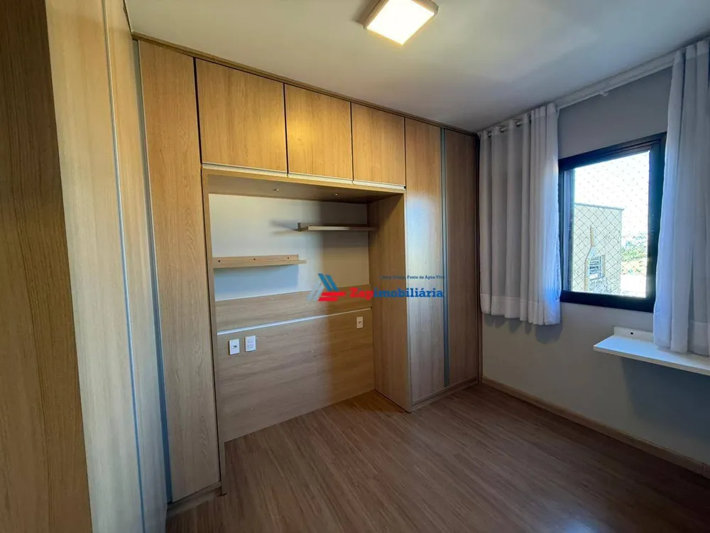 Apartamento, 72 m² - Foto 6