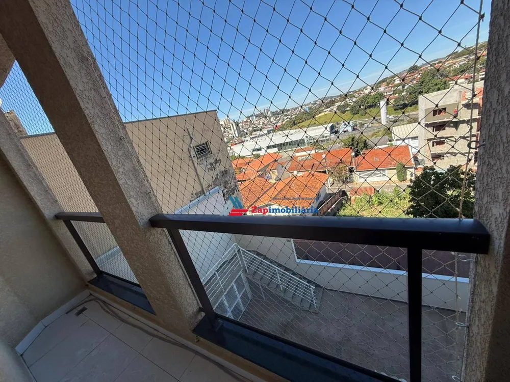 Apartamento, 72 m² - Foto 9