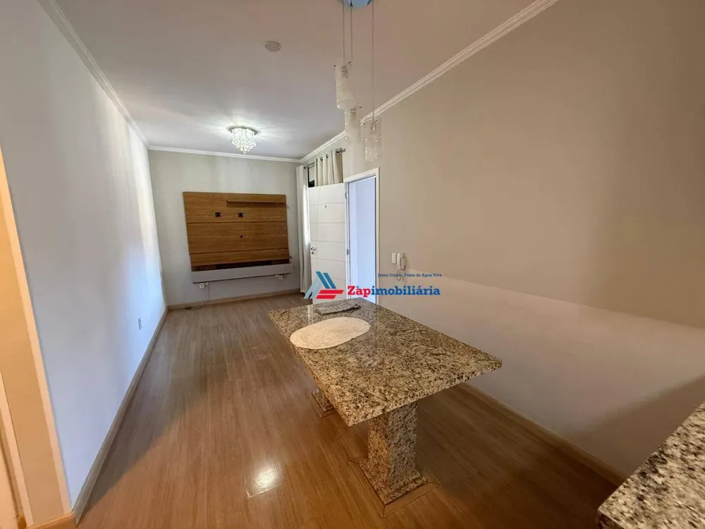 Apartamento, 72 m² - Foto 8
