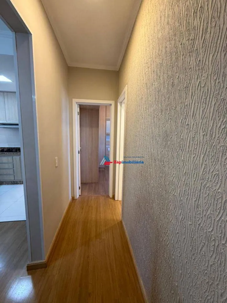Apartamento, 72 m² - Foto 15