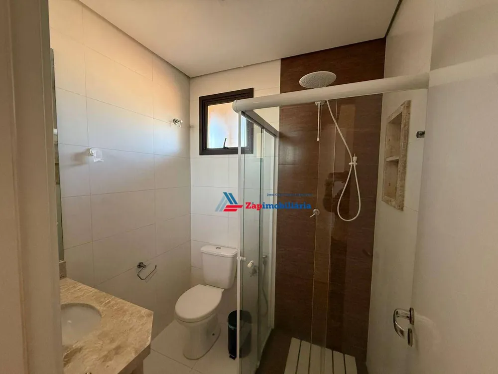 Apartamento, 72 m² - Foto 14