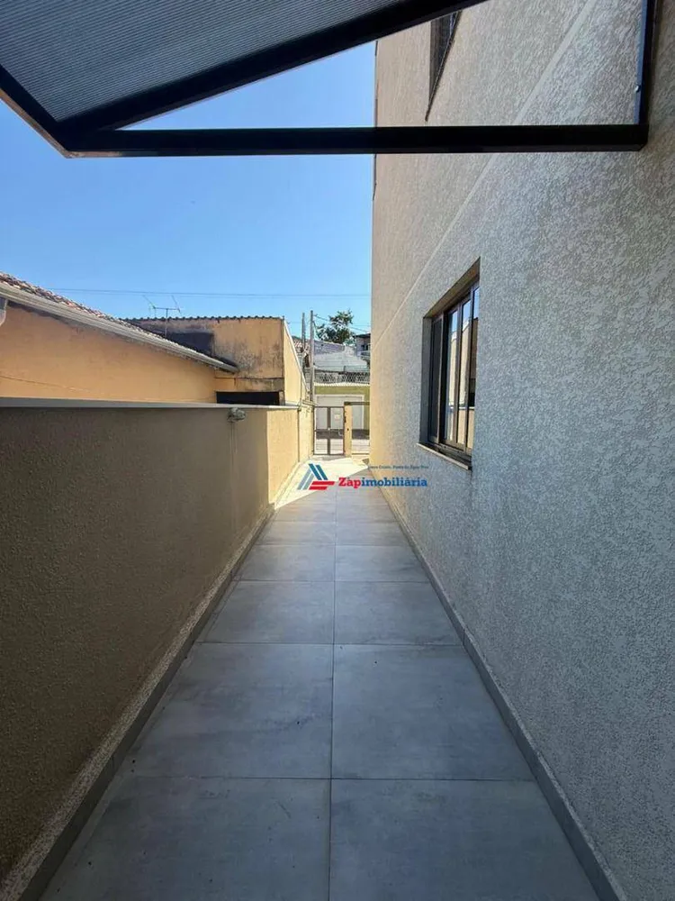 Apartamento, 72 m² - Foto 4