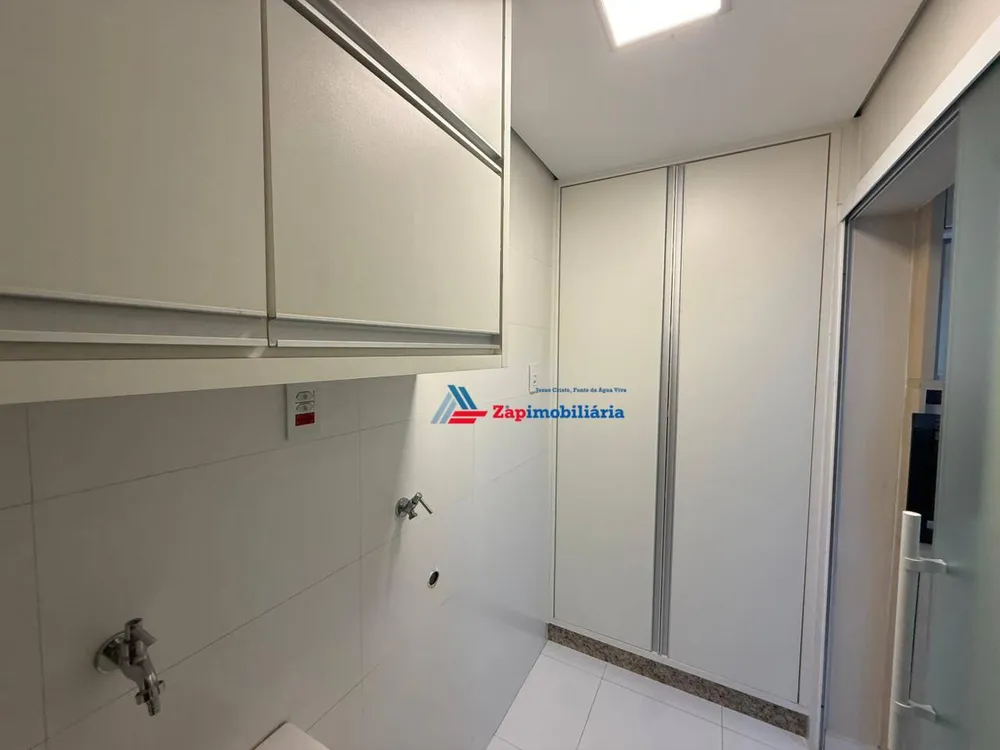 Apartamento, 72 m² - Foto 7