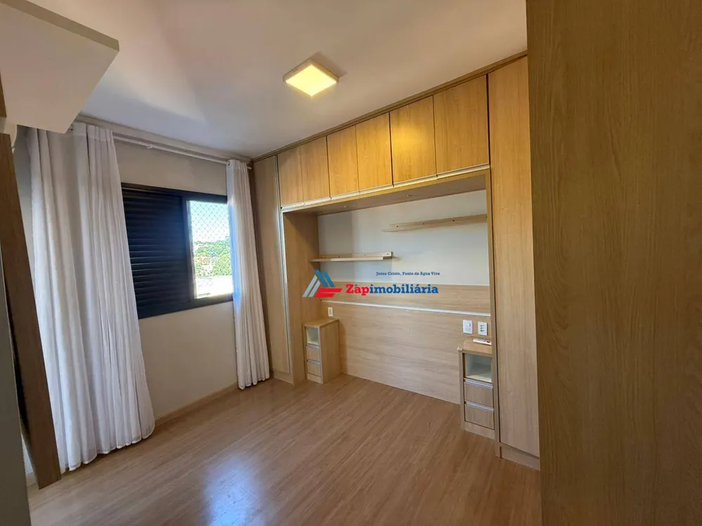 Apartamento, 72 m² - Foto 12