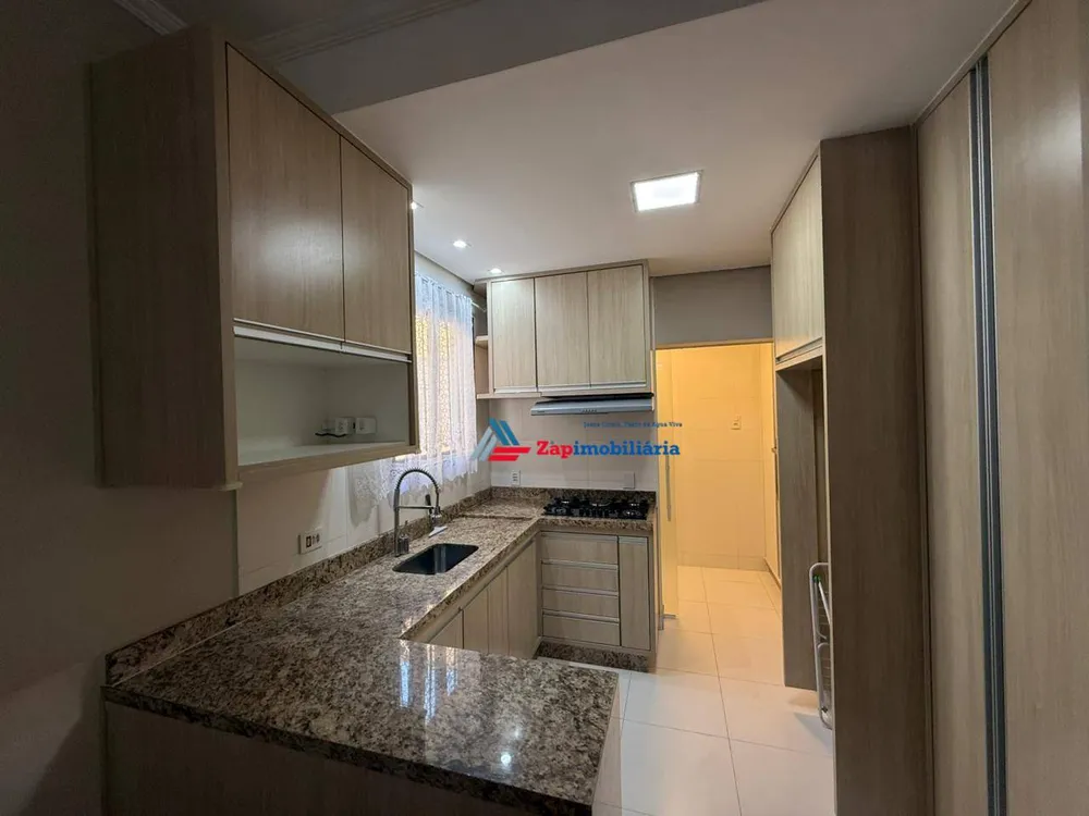 Apartamento, 72 m² - Foto 10