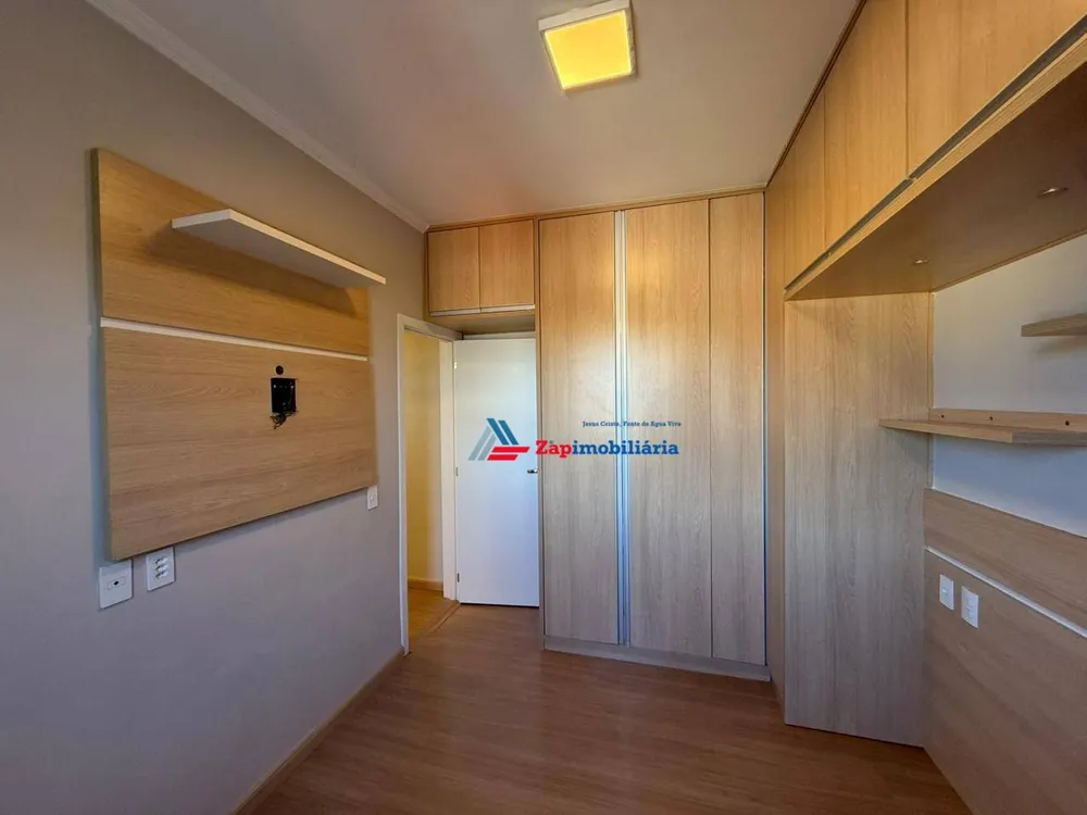 Apartamento, 72 m² - Foto 11