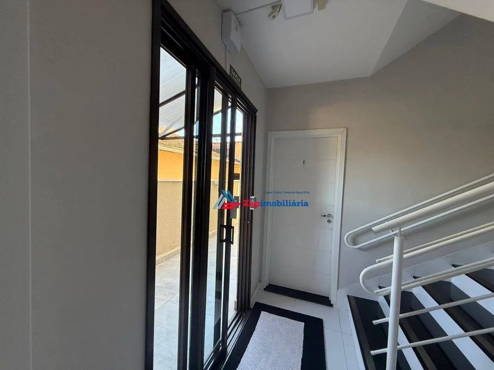 Apartamento, 72 m² - Foto 13