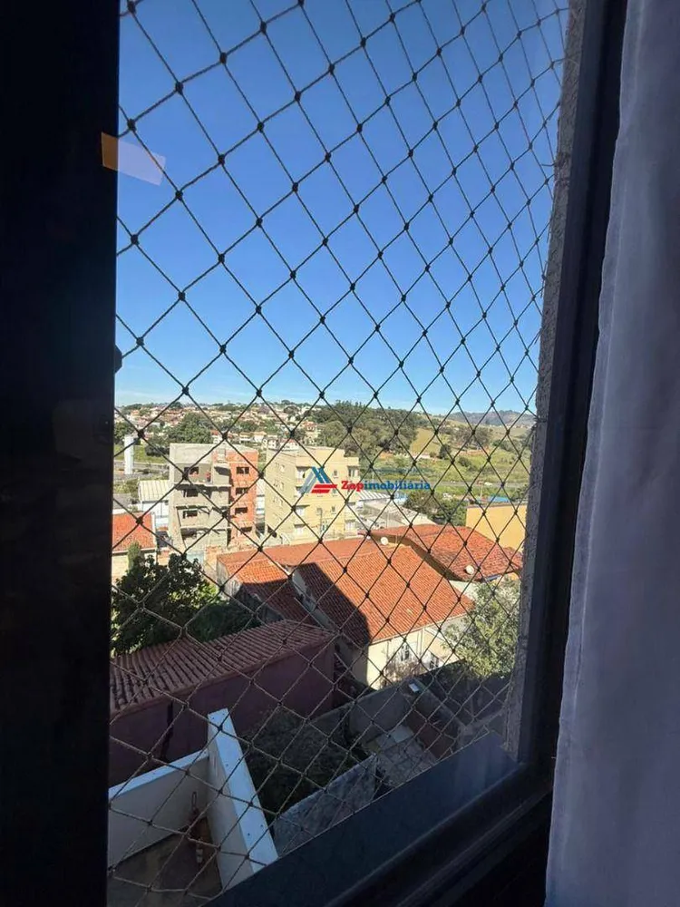 Apartamento, 72 m² - Foto 16