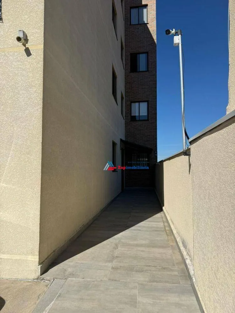 Apartamento, 72 m² - Foto 3