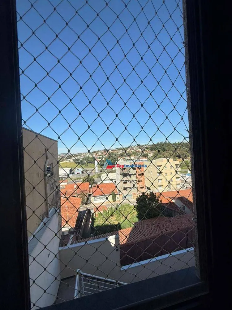 Apartamento, 72 m² - Foto 5