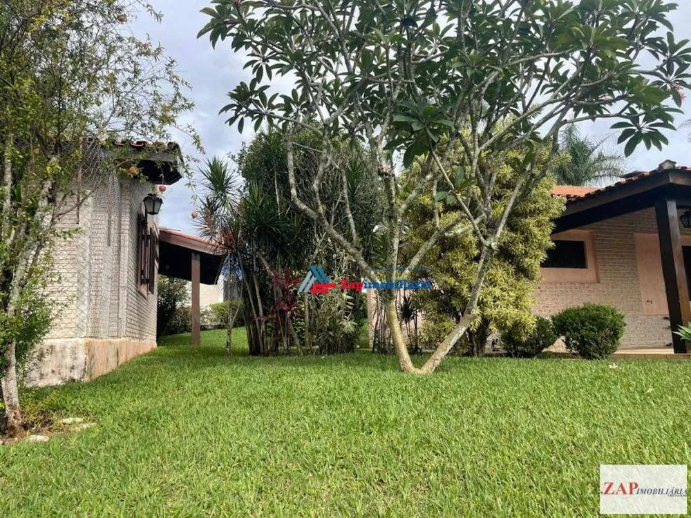 Chácara - Foto 13