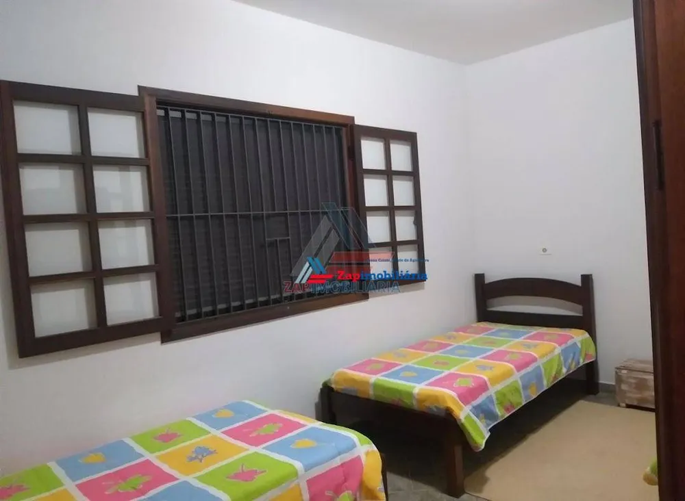 Chácara - Foto 11