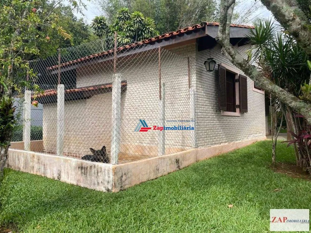 Chácara - Foto 14