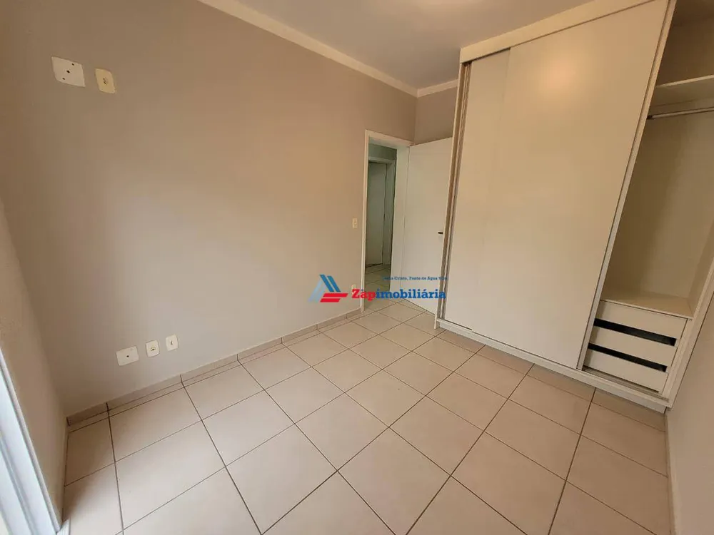 Apartamento, 2 quartos - Foto 6