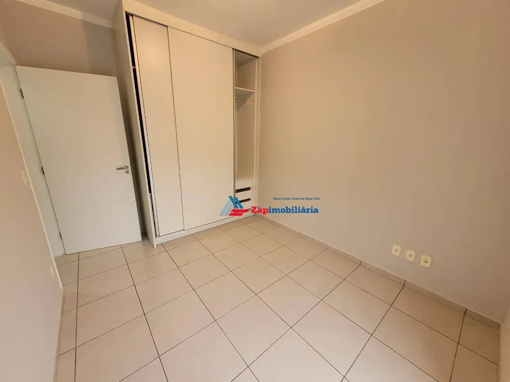 Apartamento, 2 quartos - Foto 7