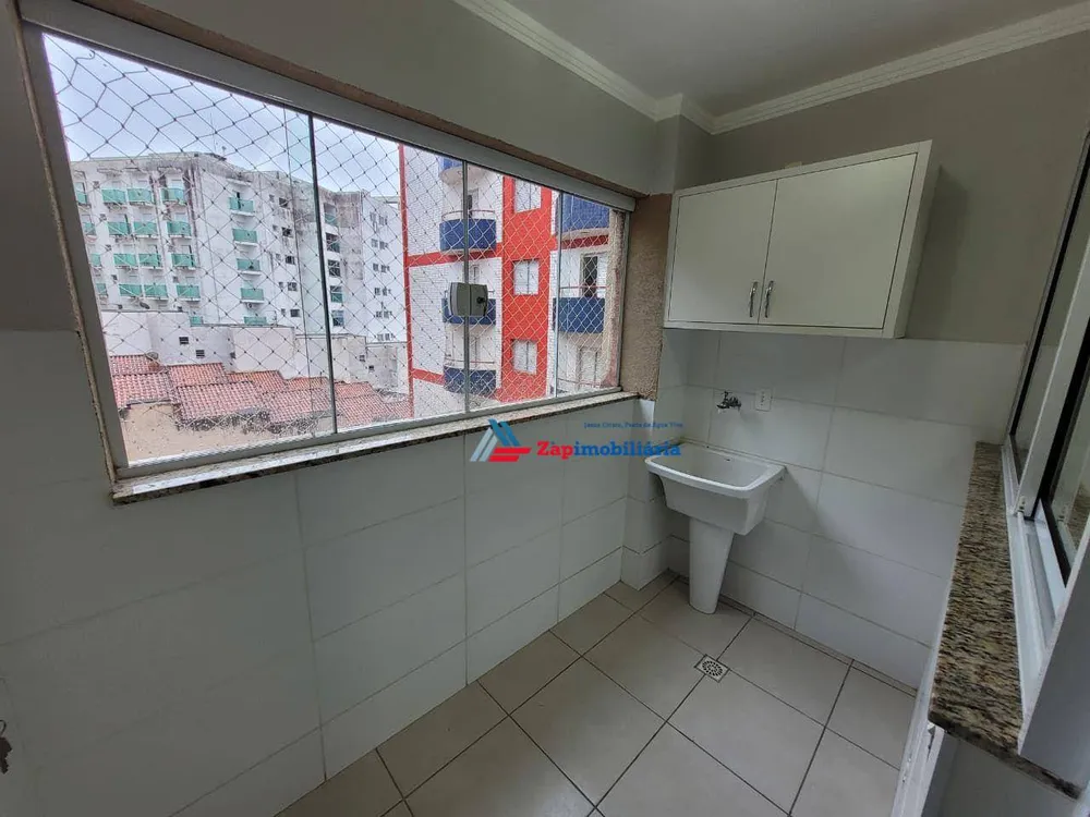 Apartamento, 2 quartos - Foto 5