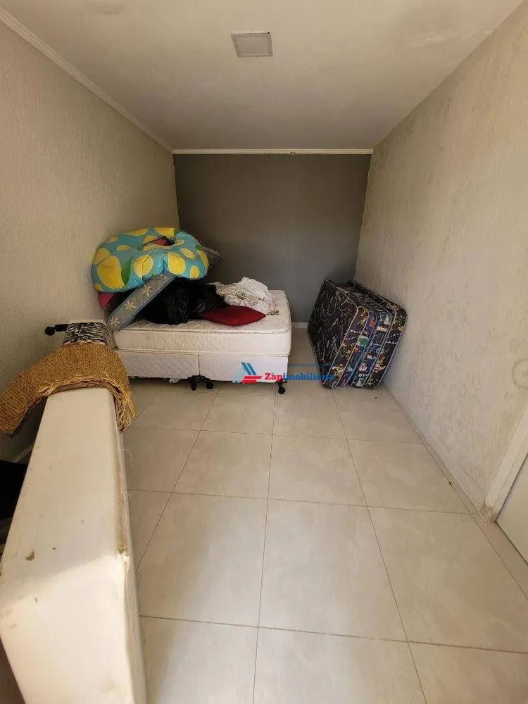 Casa de Condomínio, 6 quartos - Foto 10