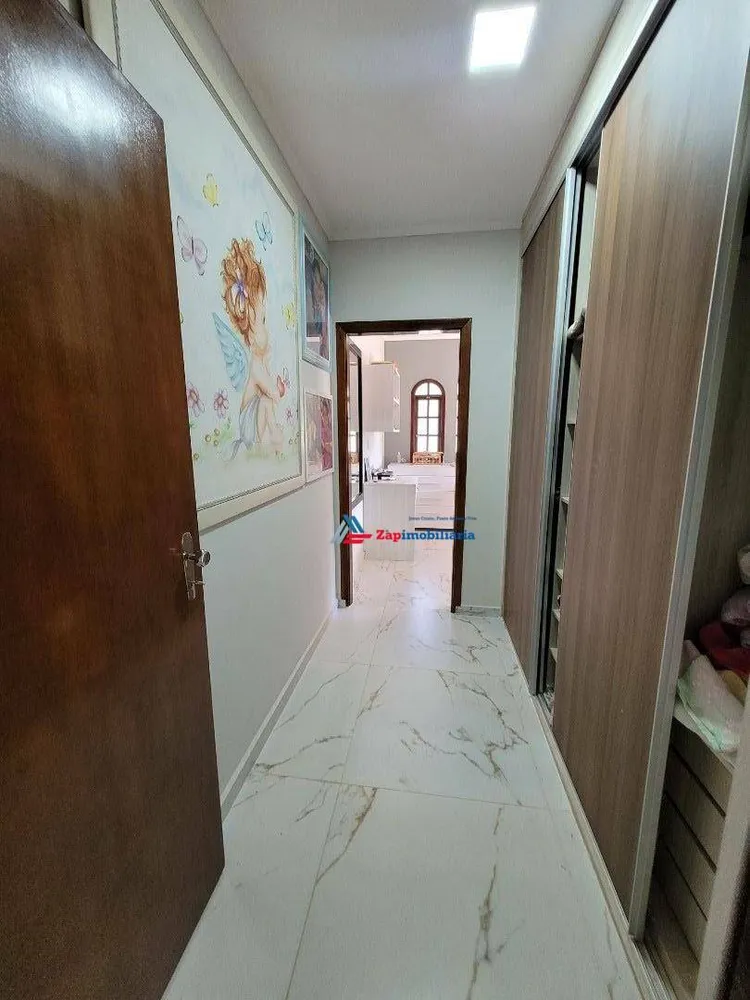 Casa de Condomínio, 6 quartos - Foto 7