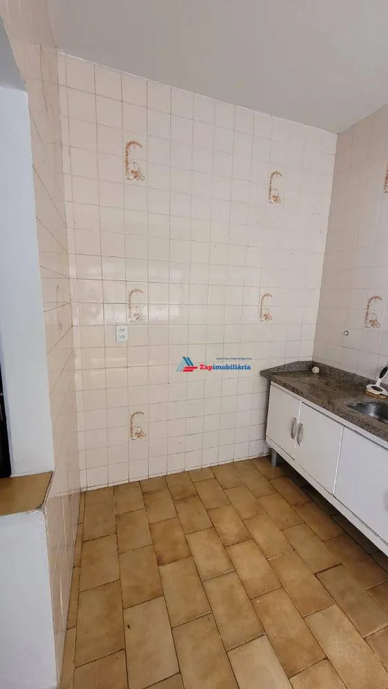 Casa, 3 quartos, 178 m² - Foto 5