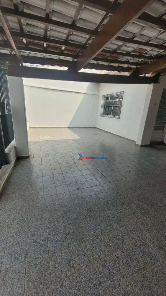 Casa, 3 quartos, 178 m² - Foto 8