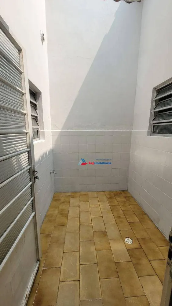 Casa, 3 quartos, 178 m² - Foto 11