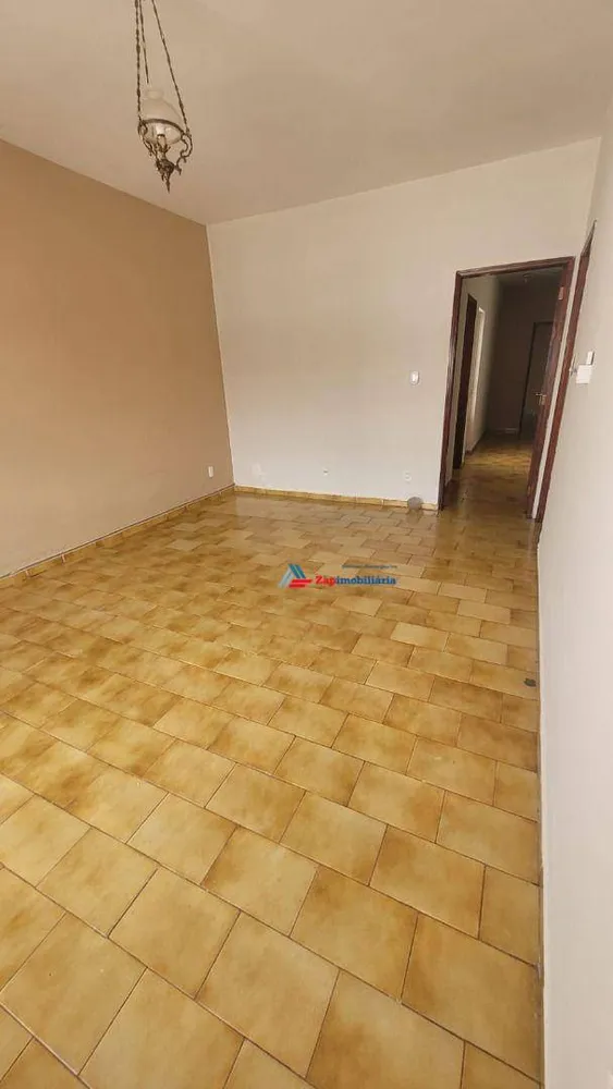 Casa, 3 quartos, 178 m² - Foto 4