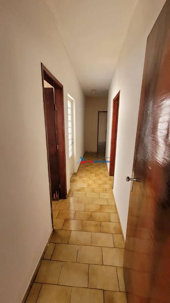 Casa, 3 quartos, 178 m² - Foto 7