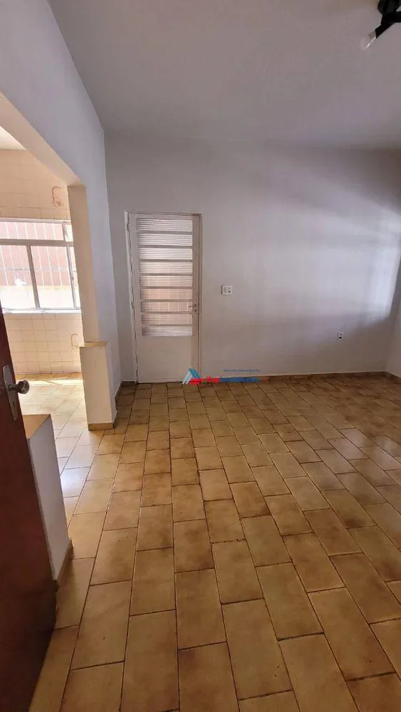 Casa, 3 quartos, 178 m² - Foto 6