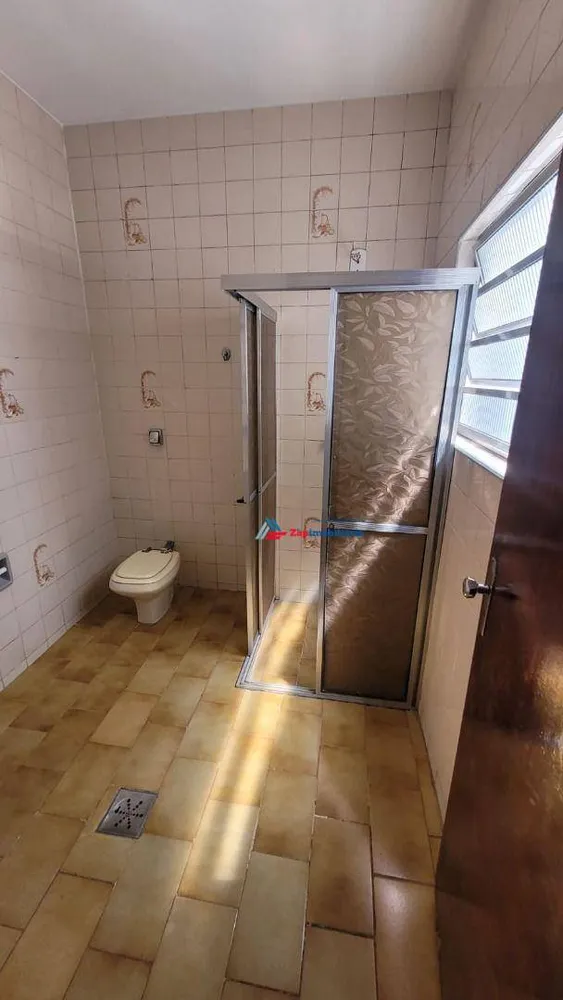 Casa, 3 quartos, 178 m² - Foto 2