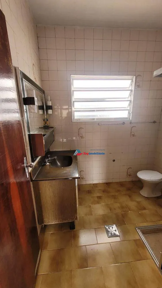 Casa, 3 quartos, 178 m² - Foto 3