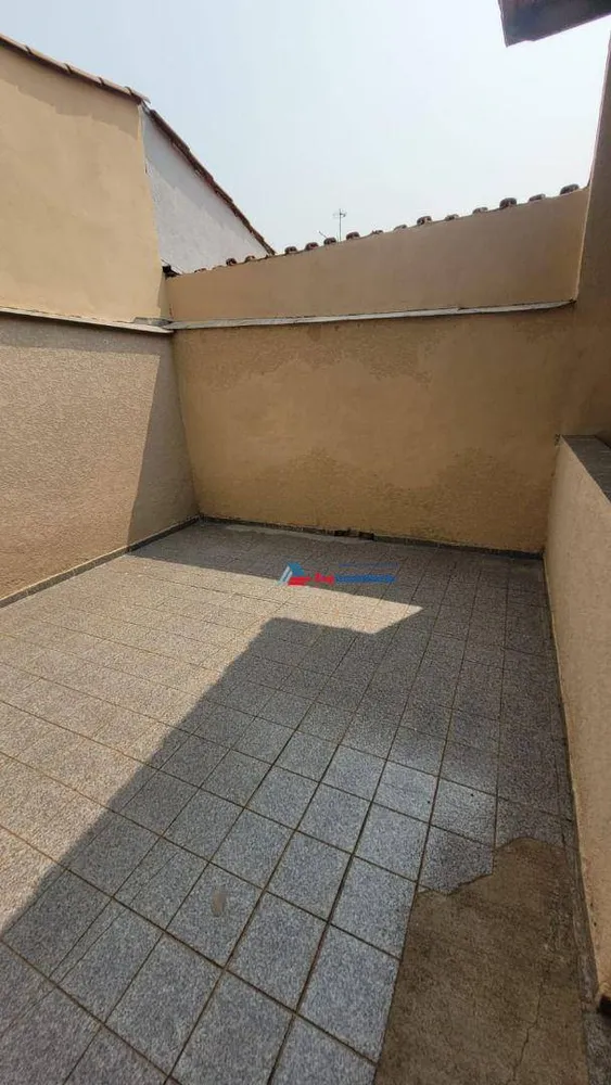 Casa, 3 quartos, 178 m² - Foto 1