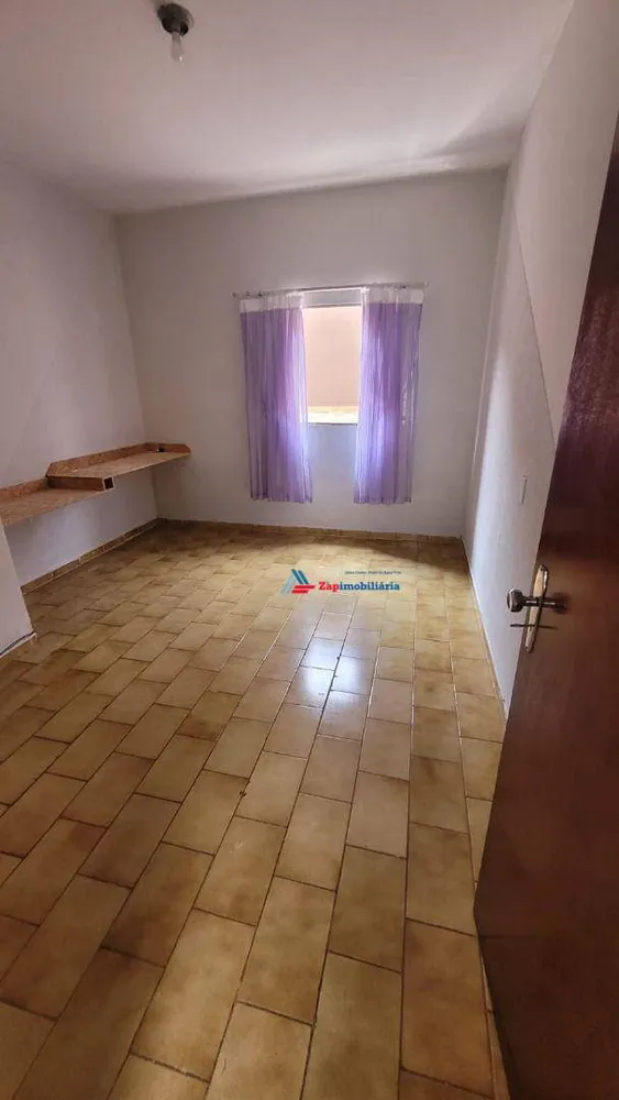 Casa, 3 quartos, 178 m² - Foto 9