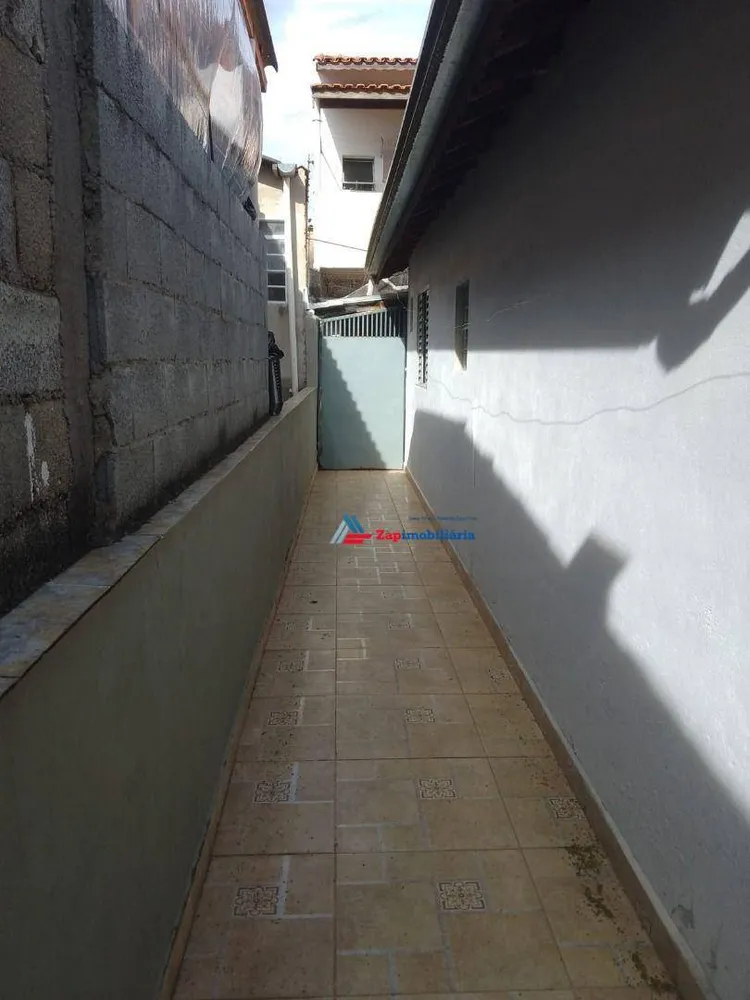 Casa, 2 quartos - Foto 15