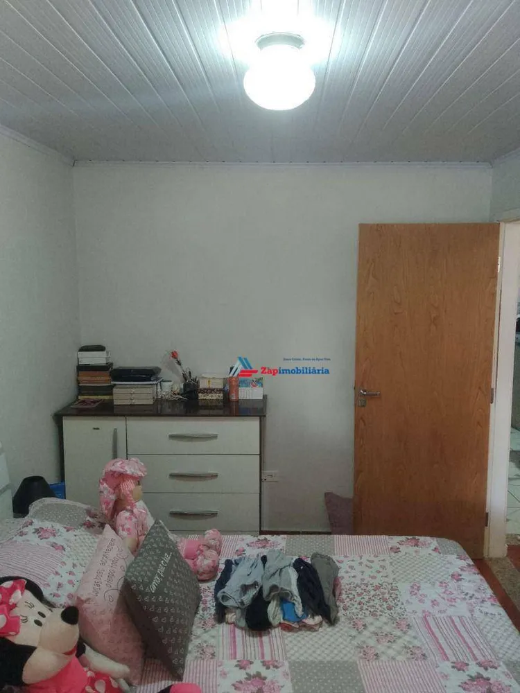 Casa, 2 quartos - Foto 13