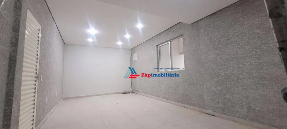 Depósito-Galpão, 3000 m² - Foto 9