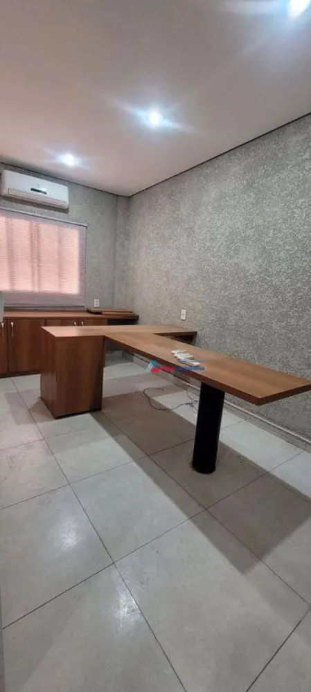 Depósito-Galpão, 3000 m² - Foto 11