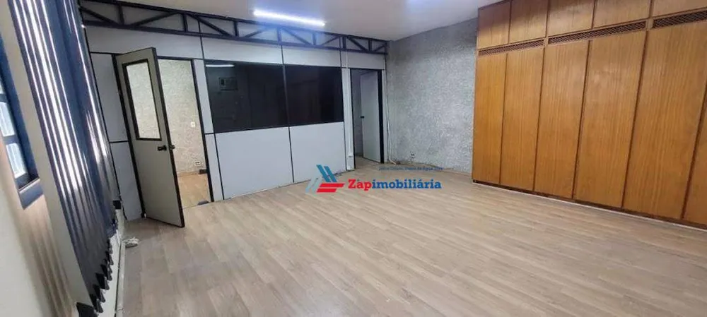 Depósito-Galpão, 3000 m² - Foto 10