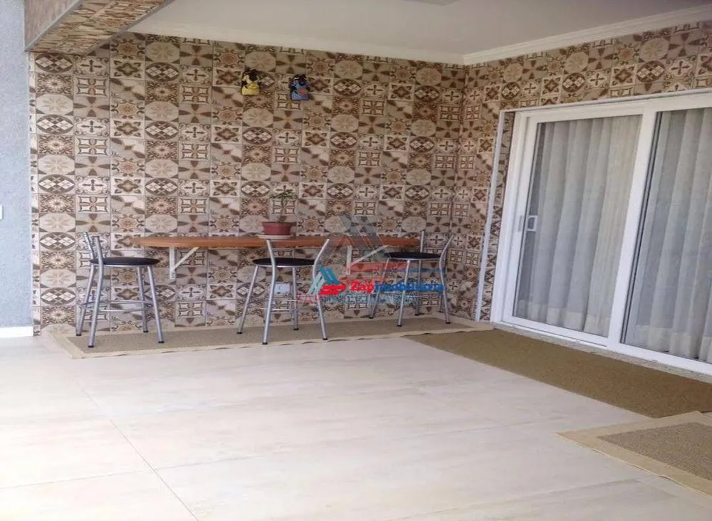 Casa de Condomínio - Foto 6