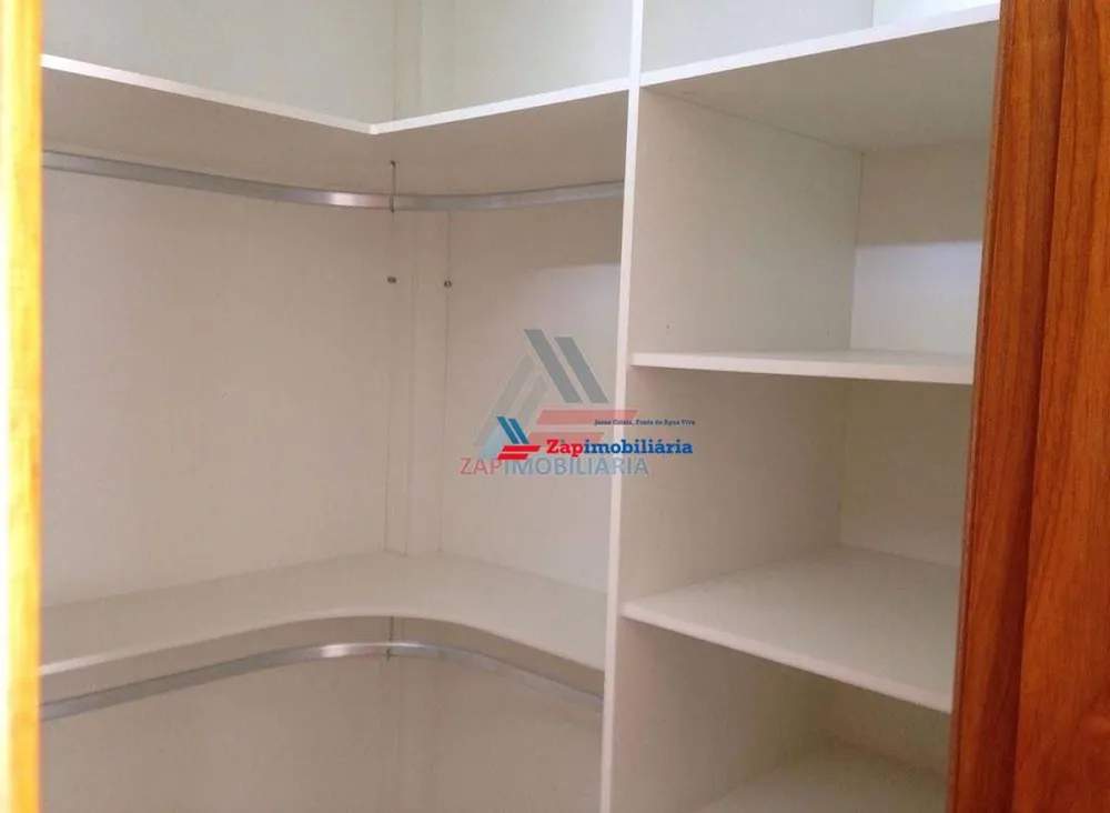 Casa de Condomínio - Foto 15