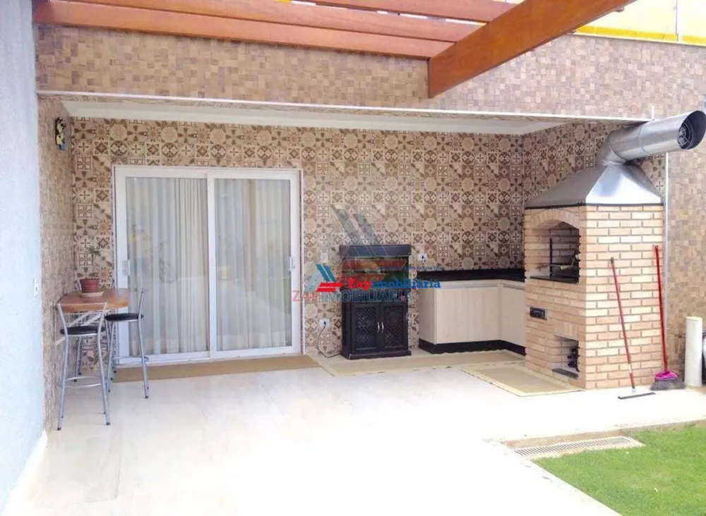Casa de Condomínio - Foto 4