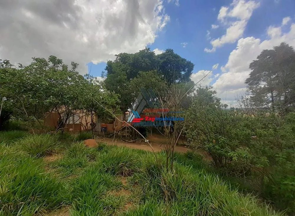 Terreno, 1000 m² - Foto 6