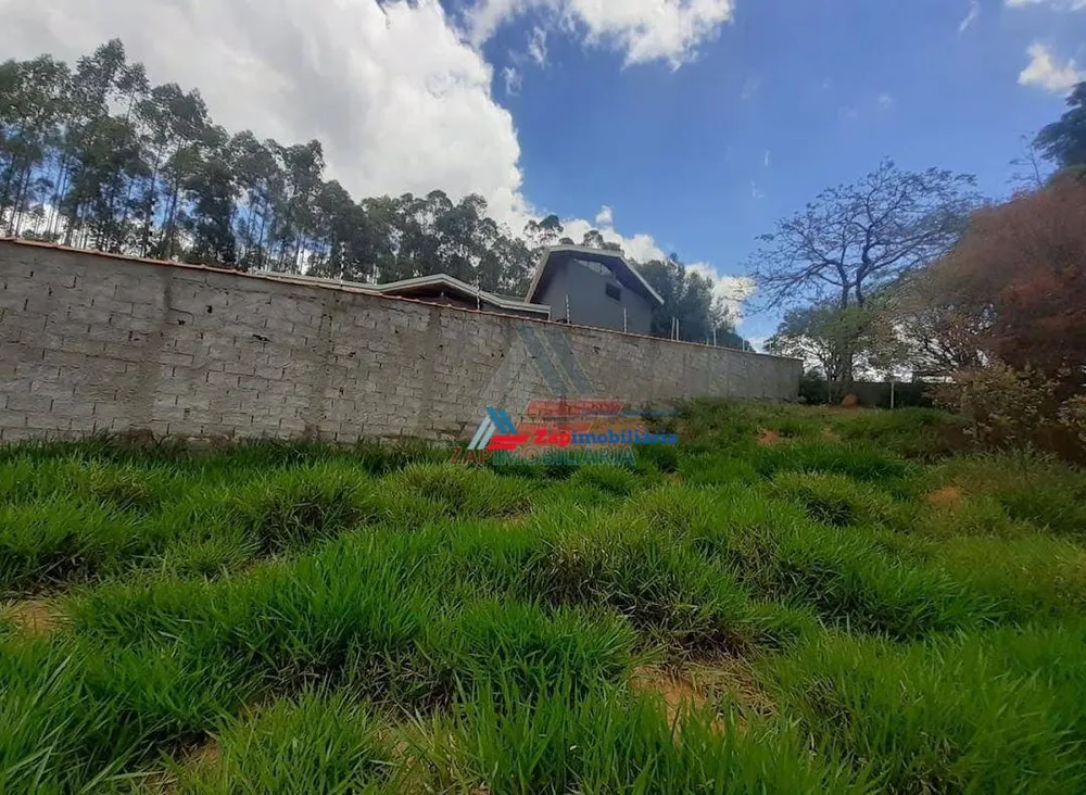 Terreno, 1000 m² - Foto 2
