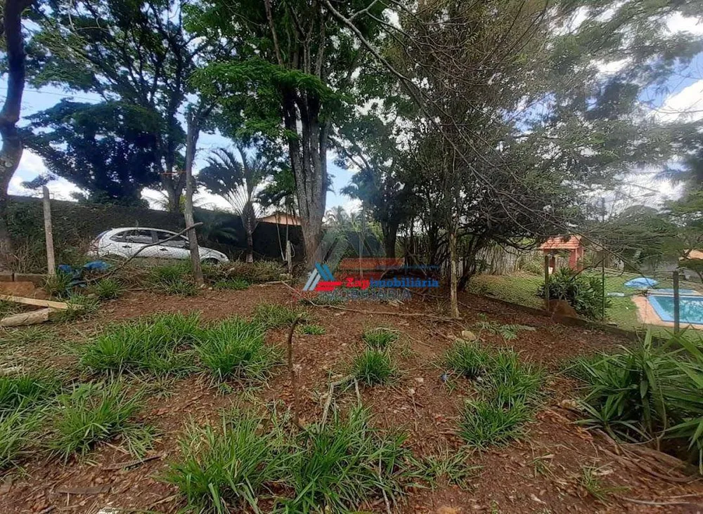 Terreno, 1000 m² - Foto 9