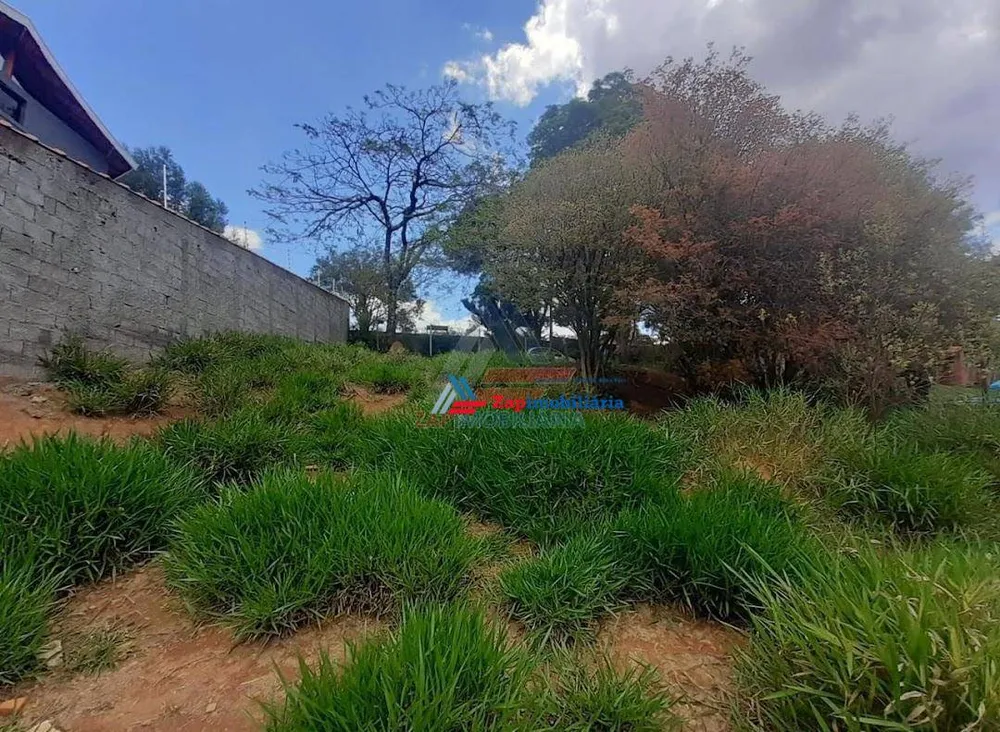Terreno, 1000 m² - Foto 11