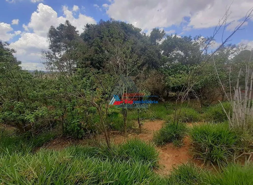 Terreno, 1000 m² - Foto 3