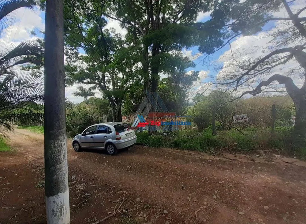 Terreno, 1000 m² - Foto 14